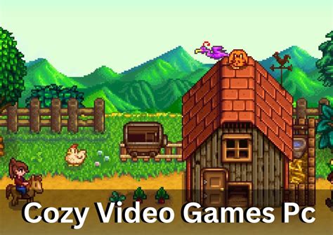 cozy games reddit|reddit best cozy steam games.